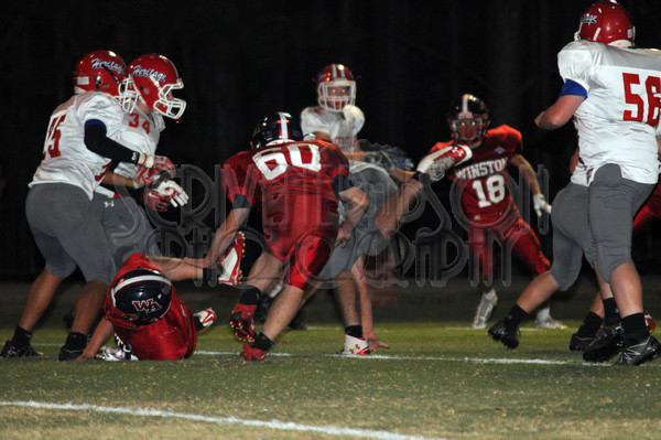 9-29 WA vs. HA JH 105.JPG - SCRIVENER D300